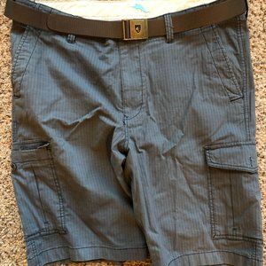 Tommy Bahama Cargo Shorts